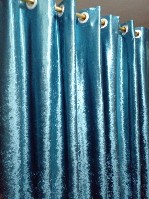 Pardalar sitiladi taýor yangi