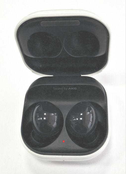 Samsung Galaxy Buds2