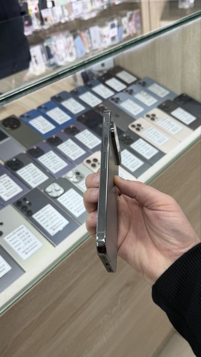 Google Pixel 9 Pro XL 128GB