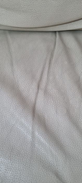 Canapea si fotoliu Mobexpert