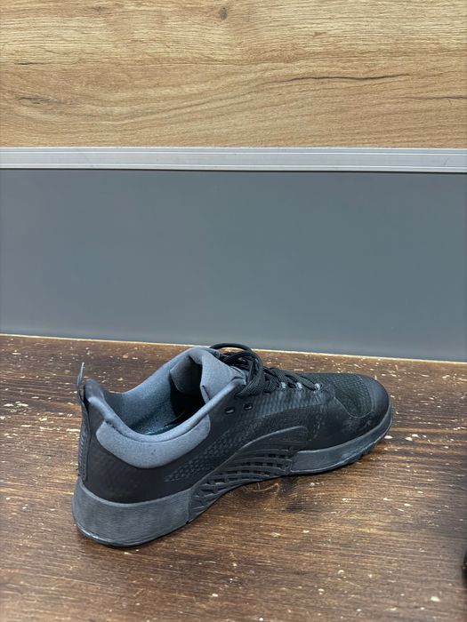 Adidas Маратонки
