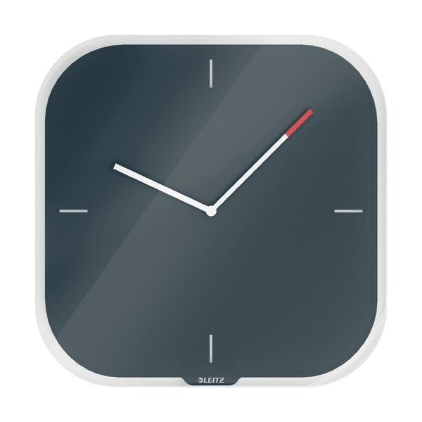 Ceas sticla Leitz Cosy