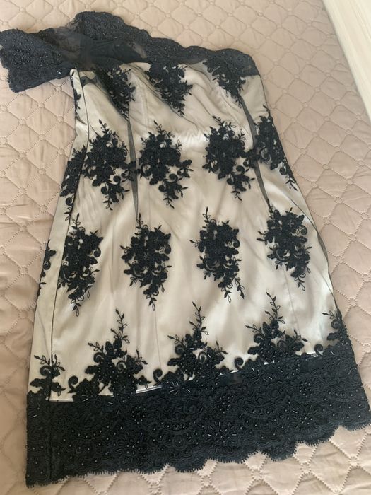 Официални рокли !