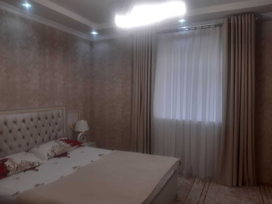 5 xonali xovli uy sotilad