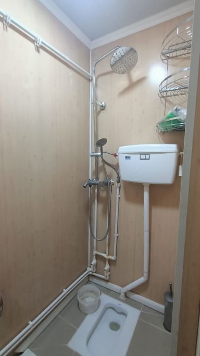 Сдам дом в аренду