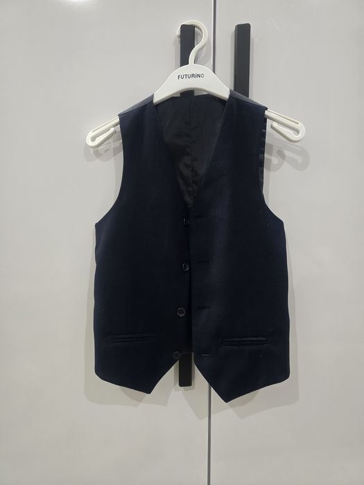 Школьная одежда 134-140 рост