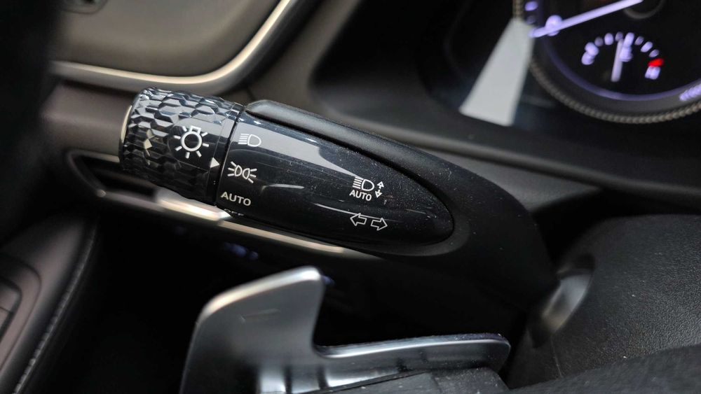 Hyundai Sonata 2.0LPG Premium autogeorge.com