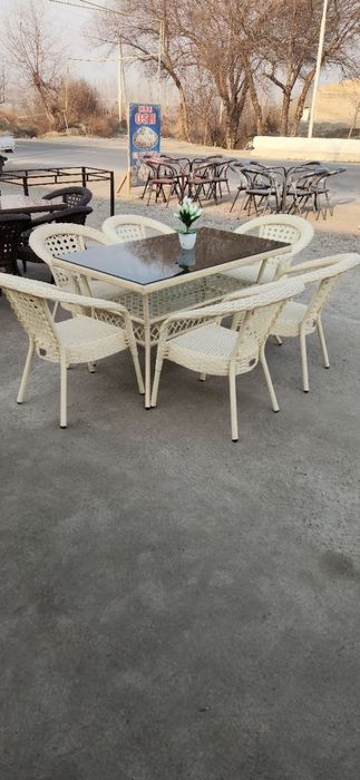 Ratang stull stollar