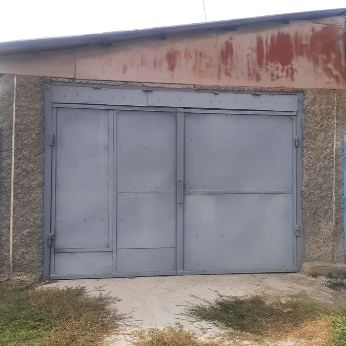 Бокс .Раимбека Тлендиева.