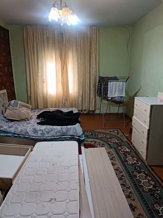 Продажа участка !