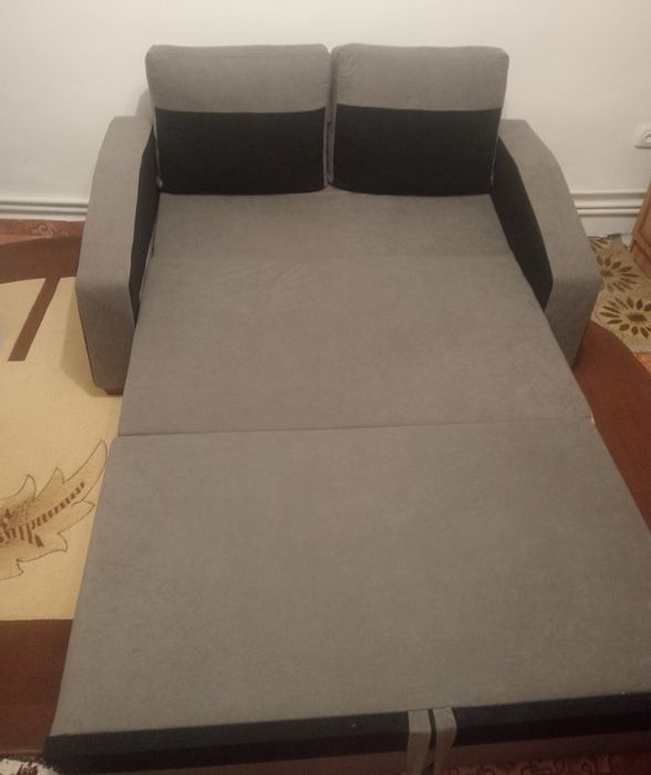 Canapea extensibila sofa orion