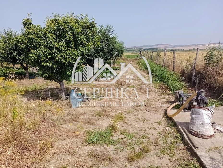 Продава се Парцел в Дупница - 2500 кв.м за 13 €/кв.м - Снимка #9