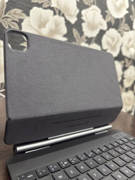 Чехол клавитатура для Ipad pro / air 11