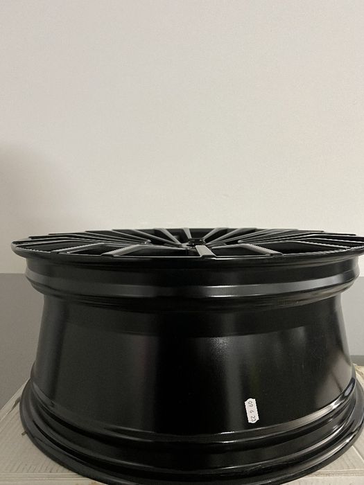 Set jante noi R20 Diewe Wheels pt Audi A4 A5 A6 A7 A8 ML GLE Tiguan