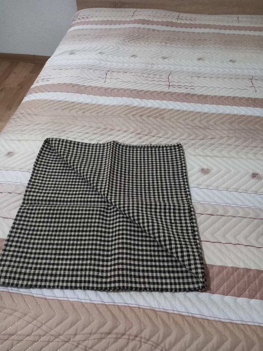 Части от родопска носия, битови и други