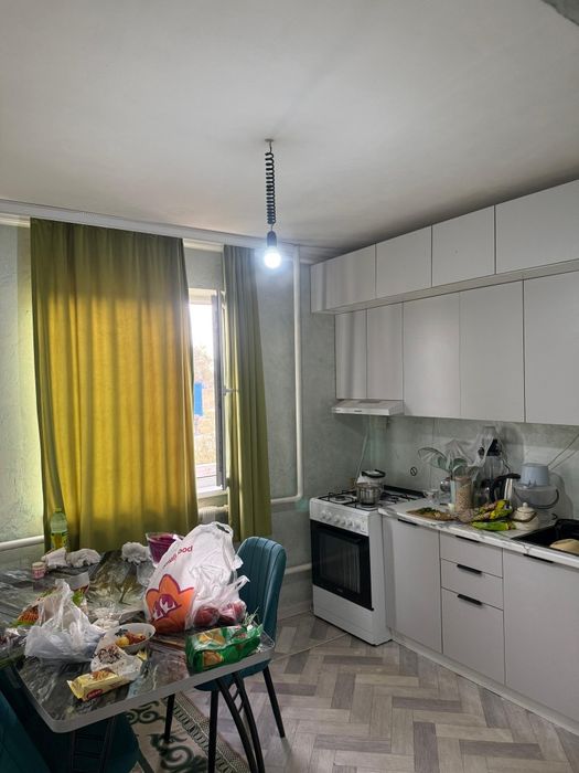 Срочно продам дом