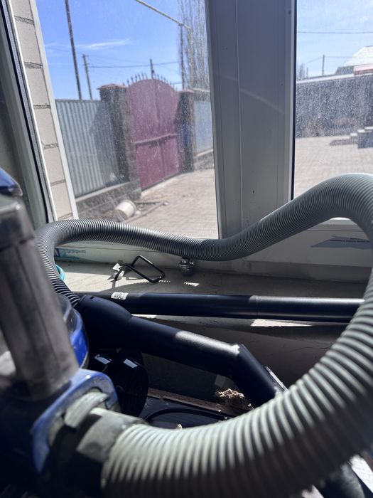 Самсунг пылесос