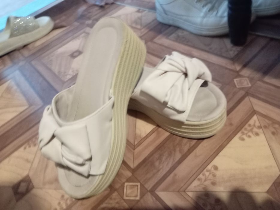 Har Xil Turda ARZON Oyoq Kiyim