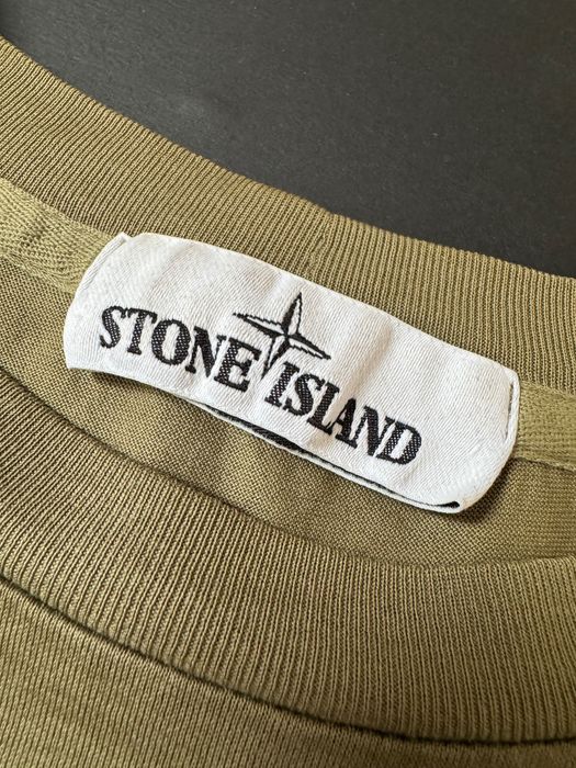 Bluza Stone Island XL