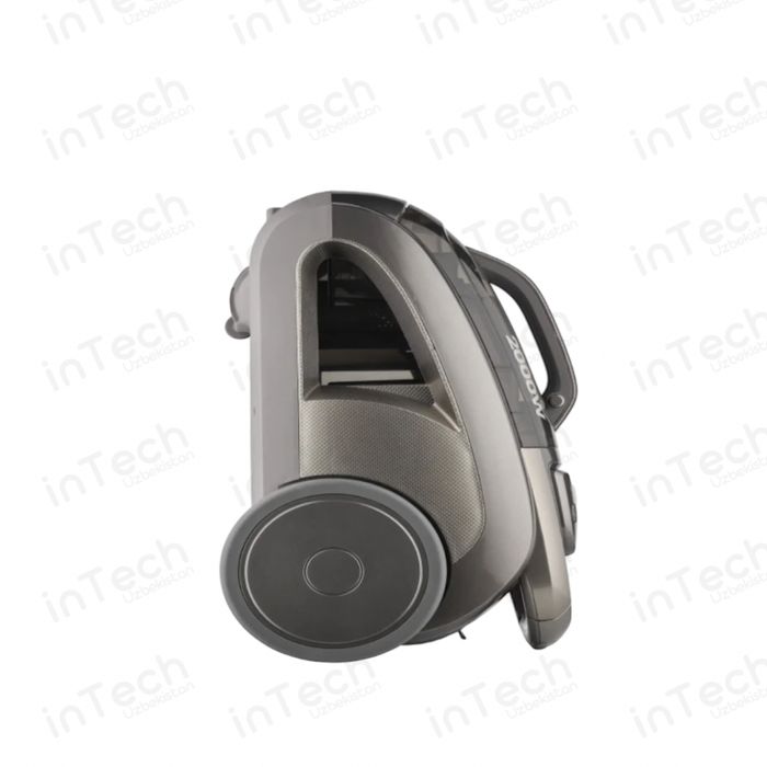 Artel Changyutgich Arzon Пылесос Artel Дешевый