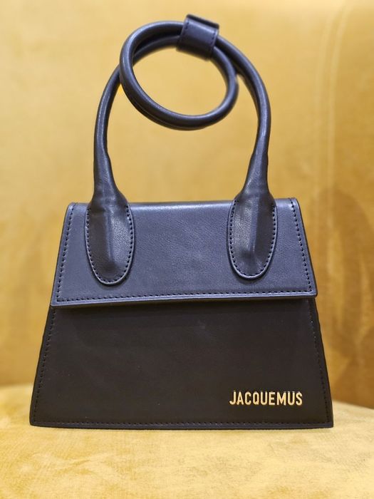 Продается сумочка