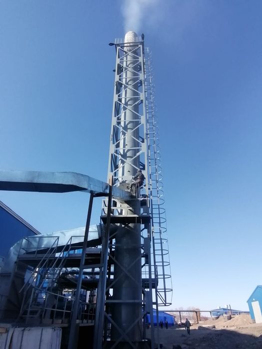 Услуги строительные