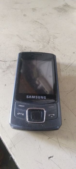 Самсунк телефон сатылады