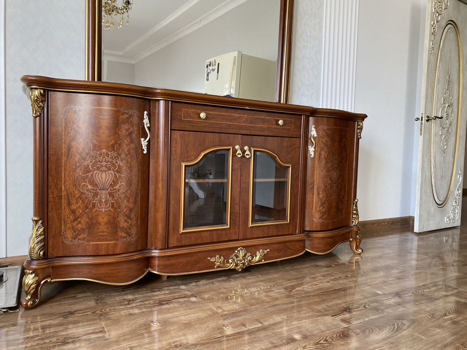 Мебель доля гостиной