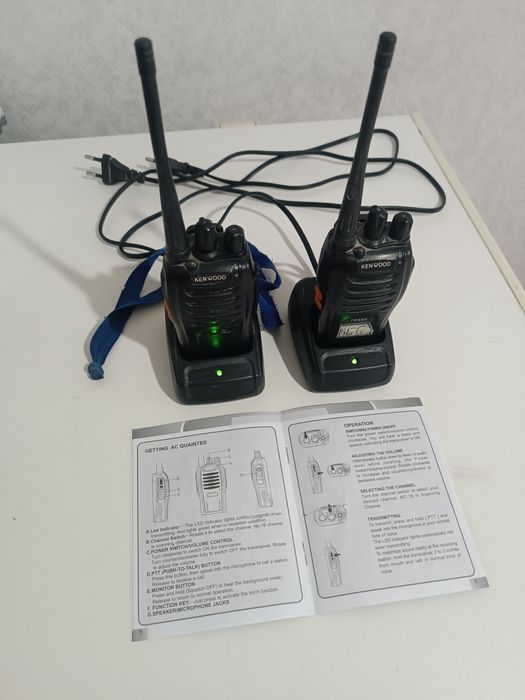 Продам раци срочно