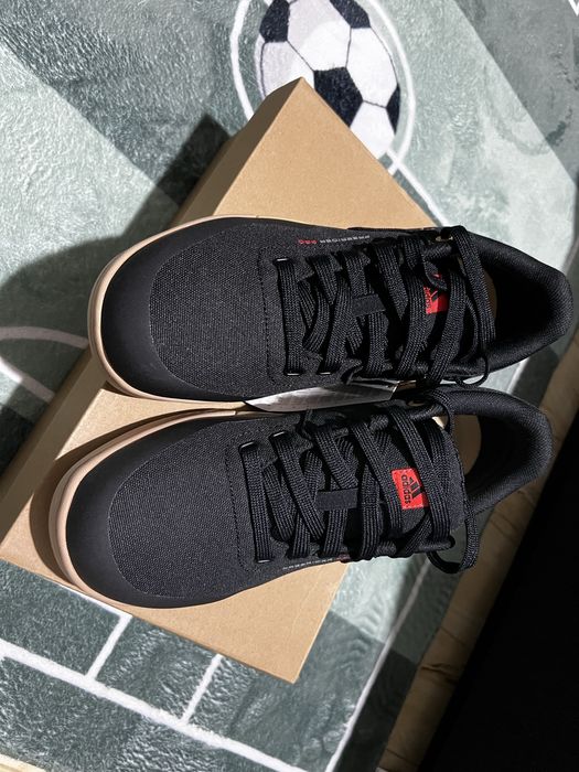 НОВИ Обувки Adidas FiveTen Freerider Pro Canvas 44 2/3