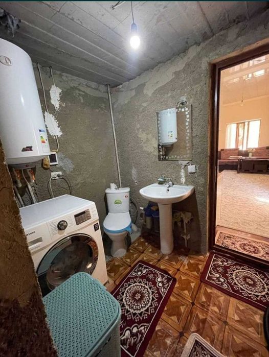 РККЛАМА 286 арзон нархда ховли сотувда