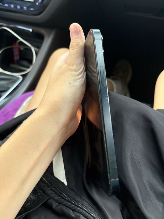Iphone 14 plus 128gb