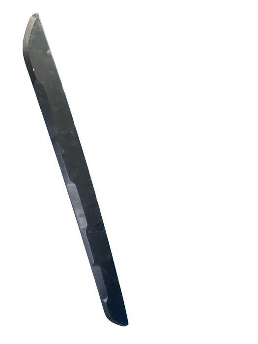 Ornamente Hayon Dacia Jogger [ 2024 - > ] 265127573R