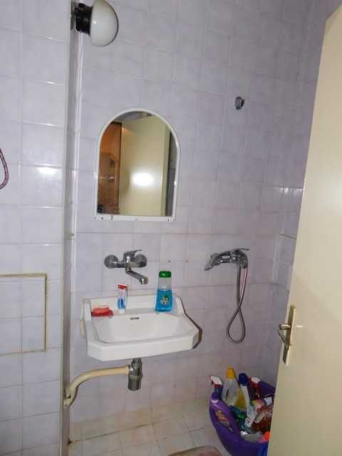 Продава се Едностаен апартамент в Търговище, Център - 41 кв.м за 1182 €/кв.м - Снимка #8