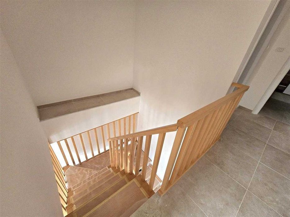 Дава се под наем Мезонет в Пловдив, Център - 76 кв.м за 280.5 € - Снимка #5