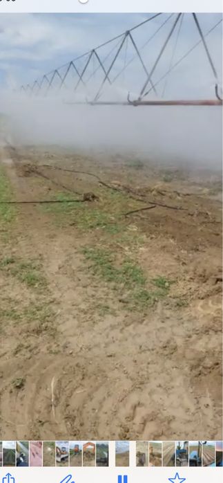 Продам ДДА 100