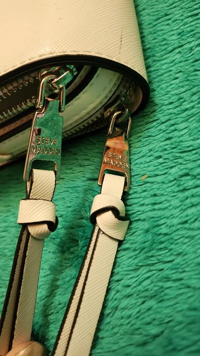 Малка чанта/портмоне Steve Madden