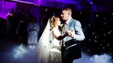 DJ,Nunta,Foto ,Video, Studio de inregistrari profi