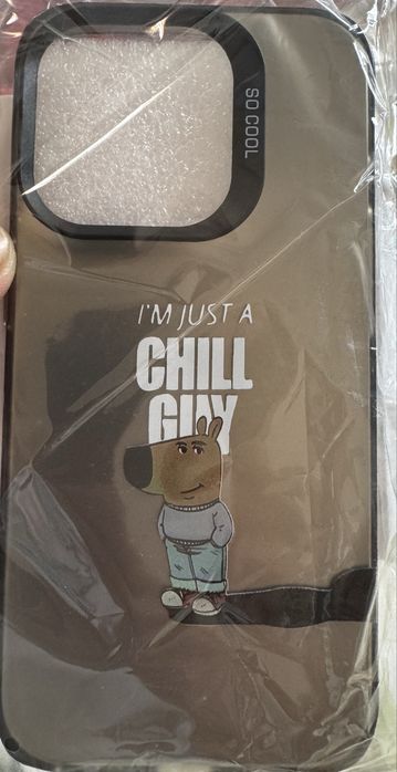 Кейсове за iphone 15pro