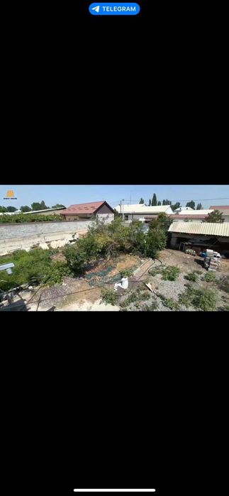 3.7 сотихли ер сотилади