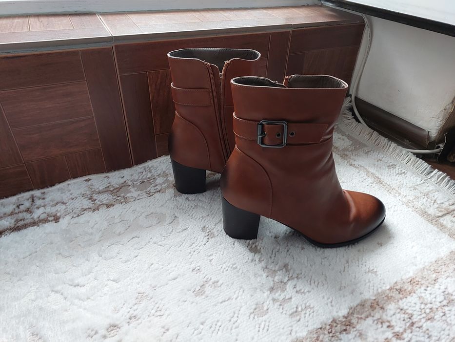 Срочно продам женскую сумку