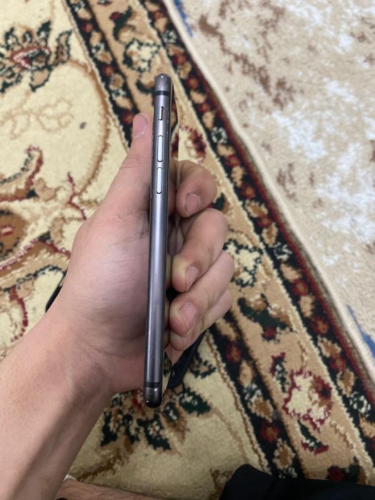 Айфон 8 сатылады