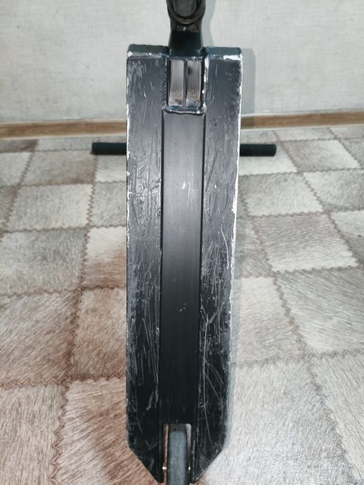 скут limit lmt69