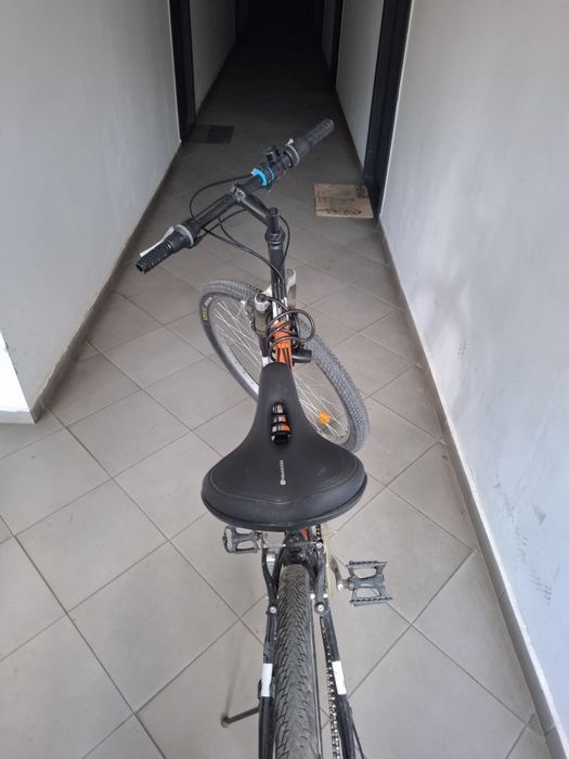 Bicicletă    MTB