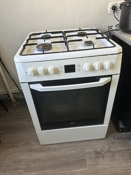 Vestel fc 60 gdx. Aeg электрическая плита (50-55 см) aeg ccr56401bm. Electrolux ekc954901x. Electrolux ekc 954907 x. Газовая плита gorenje k5111xf.