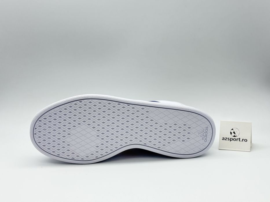 Adidas Breaknet 2.0 Noi Originai (39 1/3; 44)