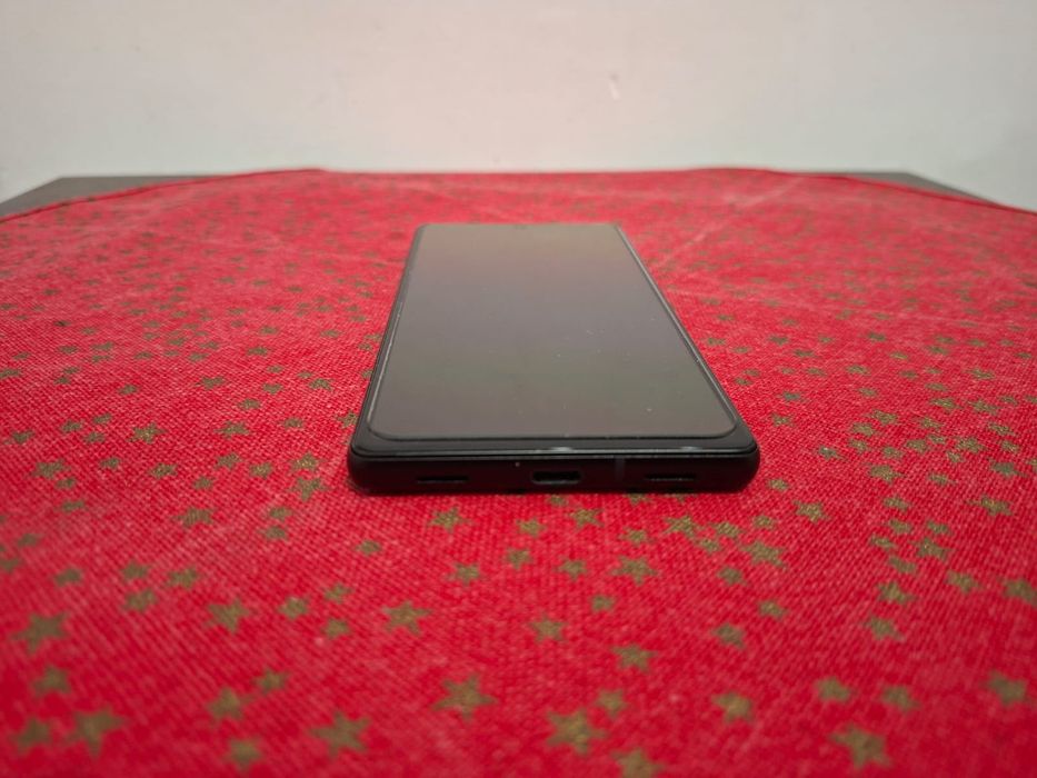 Telefon Google Pixel 6a