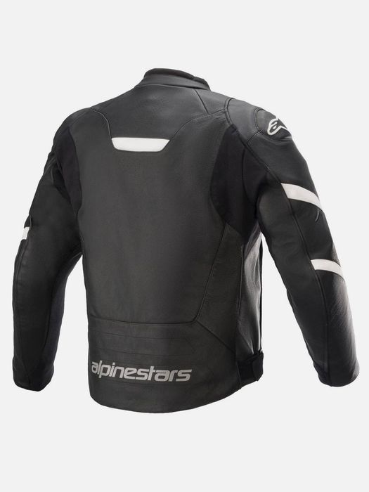 Alpinestars Nucleon уровня 2