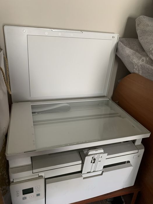 Принтерь Новый шымкент