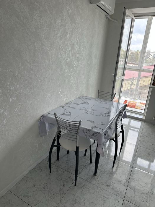 Продается кухонный гарнитур